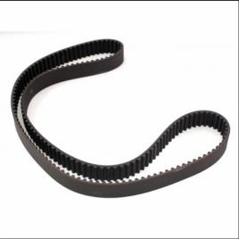 Fenner Timing Belts