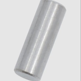 Ferrite Rod Magnet