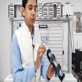 Festo Pneumatic Cylinder DNS, DNC ,, Aluminium, Shaft Diameter: up to 25 mm