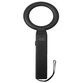 FIA HAM 50 Hand Held Metal Detector