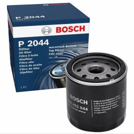 Fiber Air Industrial Oil Filter