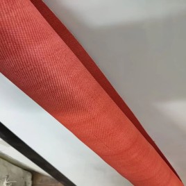 Fiber Glass Noise Insulation Sheeting