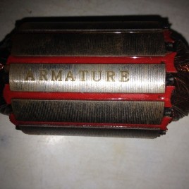 Fiber Laser Marker, For Industrial