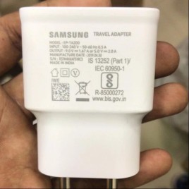 Fiber Laser Marker Machine