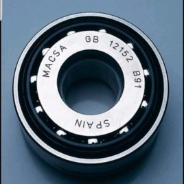 Fiber Laser Marking Machine