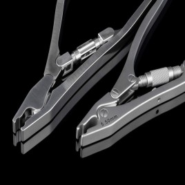 Fiber Laser Marking Machine