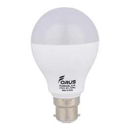 Fiber Laser Marking Machine