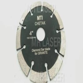 Fiber Laser Marking Machine, For Industrial