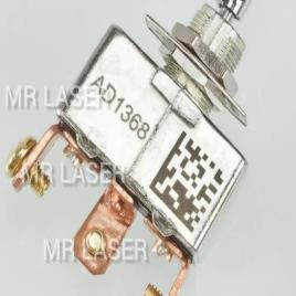 Fiber Laser Marking Machine, For Industrial