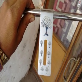 Fiber Laser Marking System 20w