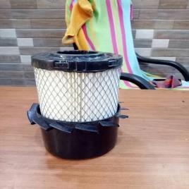 Fiberglass Activated Carbon Filters Industrial Filter In ODISHA