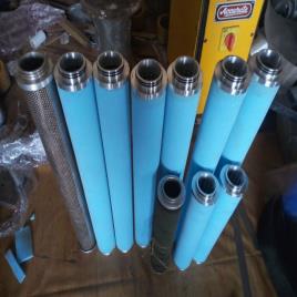 Fiberglass Activated Carbon Filters Industrial Filter In Punjab