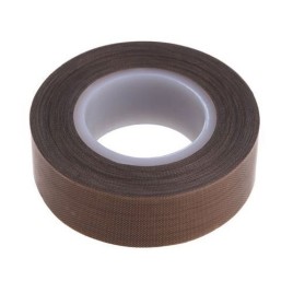 Fiberglass Adhesive Tape