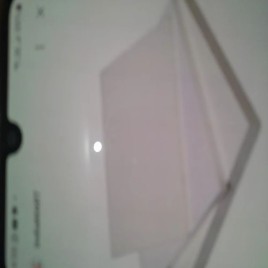 Fiberglass Green Pvc False Ceiling Sheet