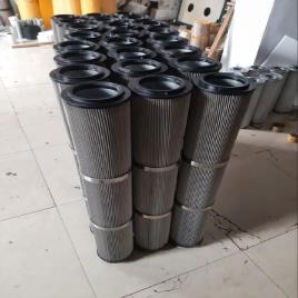 Fiberglass Internormen Replacement Filter In Punjab, For Industrial, Length: 10-15 inch