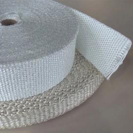 Fiberglass Woven Roving Tape