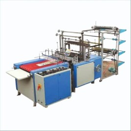 Film Machinery