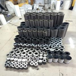 Filter Elements In Vadinar Gujarat
