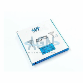 Filter Paper