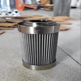 Filtrec Replacement Filters Nellore	 Andhra Pradesh