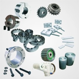 Fine Finish Drive Component Bearing for Automobile