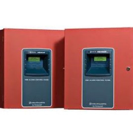 Fire Protection Panels