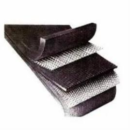 Fire Resistant Belt