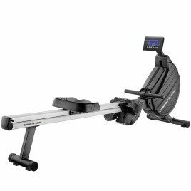 Fitness OVERALL BODY Cosco RX 99 Air & Magetic Rower, Weight: 36