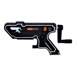 Flange Alignment Tool AFA Series, 3 - 16 Kg