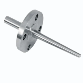 Flanged Thermowell