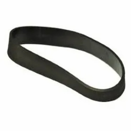 Flat Belt