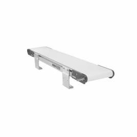 Flat Belt Conveyor