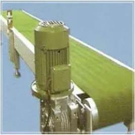 Flat Belt Conveyor