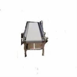 Flat Belt Conveyor