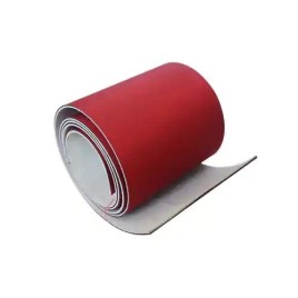Flat Belts