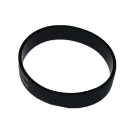 Flat Drive Belt