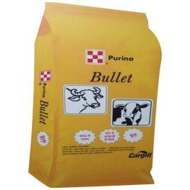 Flex Printed Promotional Banner Stand, Shape: Rectangular