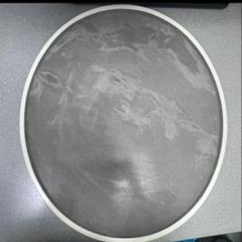 Flex Sifters Sieves