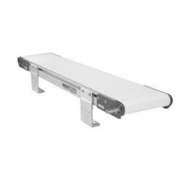 Flexible Conveyor Belt