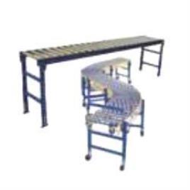 Flexible Conveyors