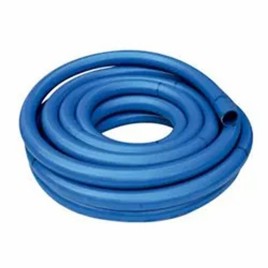 Flexible PU Oil Hose