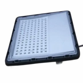FLOOD Lights 50 W, Pure White
