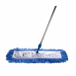 Floor Cleaning MOP, Size: 24 Inch