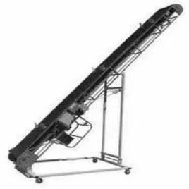 Floor Conveyors