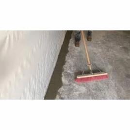 Floor Repair Services