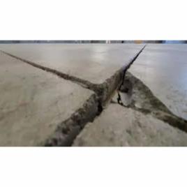 Floor Repair Services