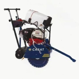 Floor Sawing Machine VZ-450-Carat