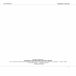 Floor standing 21 litre Single Tank Electric Fryer with 2 baskets