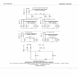 Floor standing 32 litre Double Tank Electric Fryer with 2 baskets