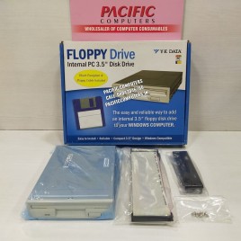 Floppy Drive Internal PC 3.5"" Floppy Disk Drive Floppy Drive Internal PC 3.5"" Floppy Disk Drive